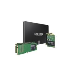 SAMSUNG MZ-M5E500BW