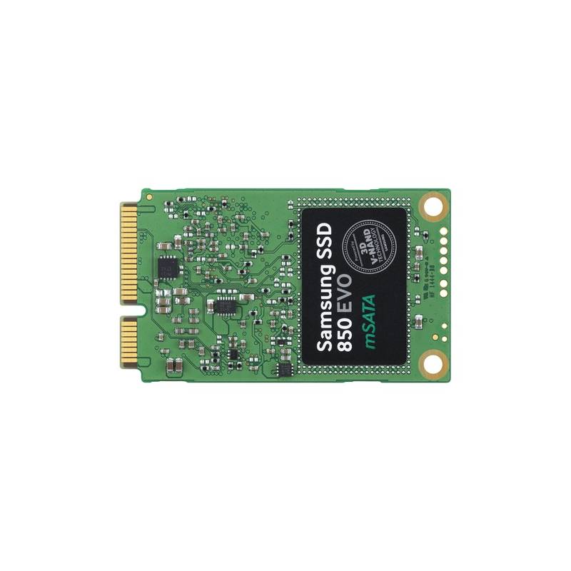 SAMSUNG MZ-M5E250BW
