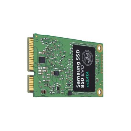 SAMSUNG MZ-M5E250BW