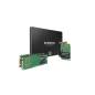 SAMSUNG MZ-M5E250BW
