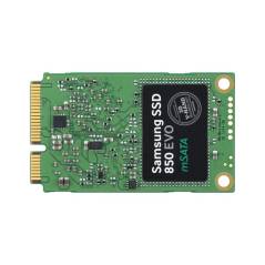 SAMSUNG MZ-M5E120BW