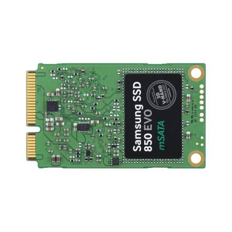 SAMSUNG MZ-M5E120BW