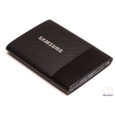 SAMSUNG MU-PS1T0B/EU