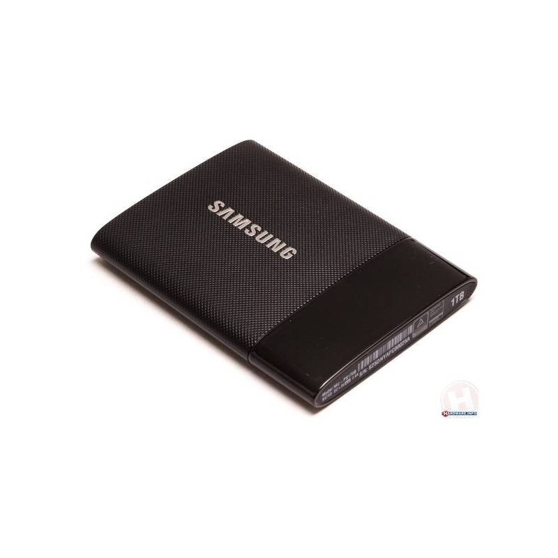 SAMSUNG MU-PS1T0B/EU