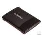 SAMSUNG MU-PS1T0B/EU