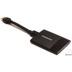 SAMSUNG MU-PS1T0B/EU