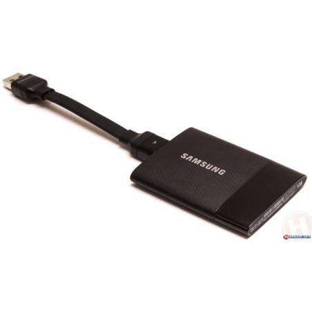 SAMSUNG MU-PS1T0B/EU