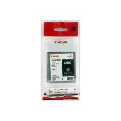 CANON PFI-103MBK / 2211B001