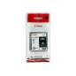 CANON PFI-103MBK / 2211B001