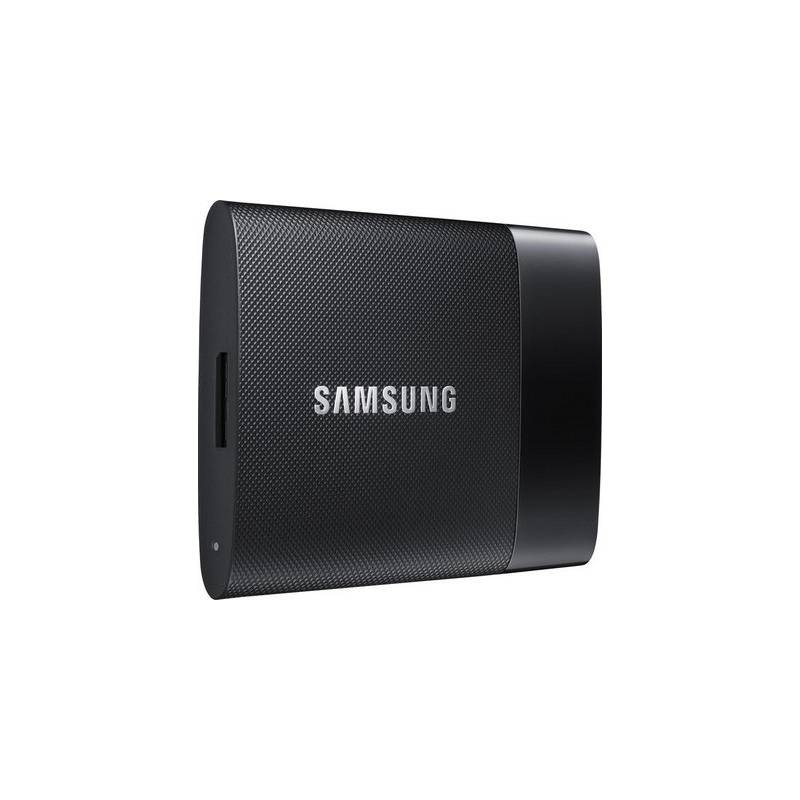 SAMSUNG MU-PS500B/EU