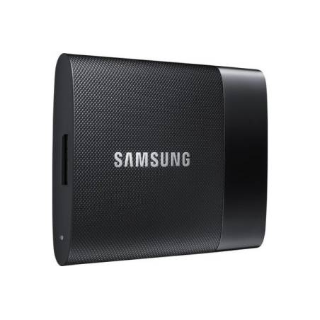SAMSUNG MU-PS500B/EU