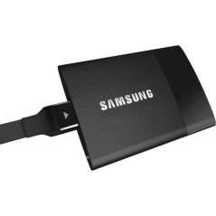 SAMSUNG MU-PS500B/EU