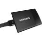 SAMSUNG MU-PS500B/EU