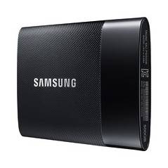 SAMSUNG MU-PS500B/EU