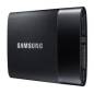 SAMSUNG MU-PS500B/EU