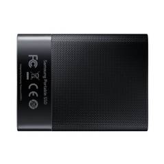 SAMSUNG MU-PS250B/EU