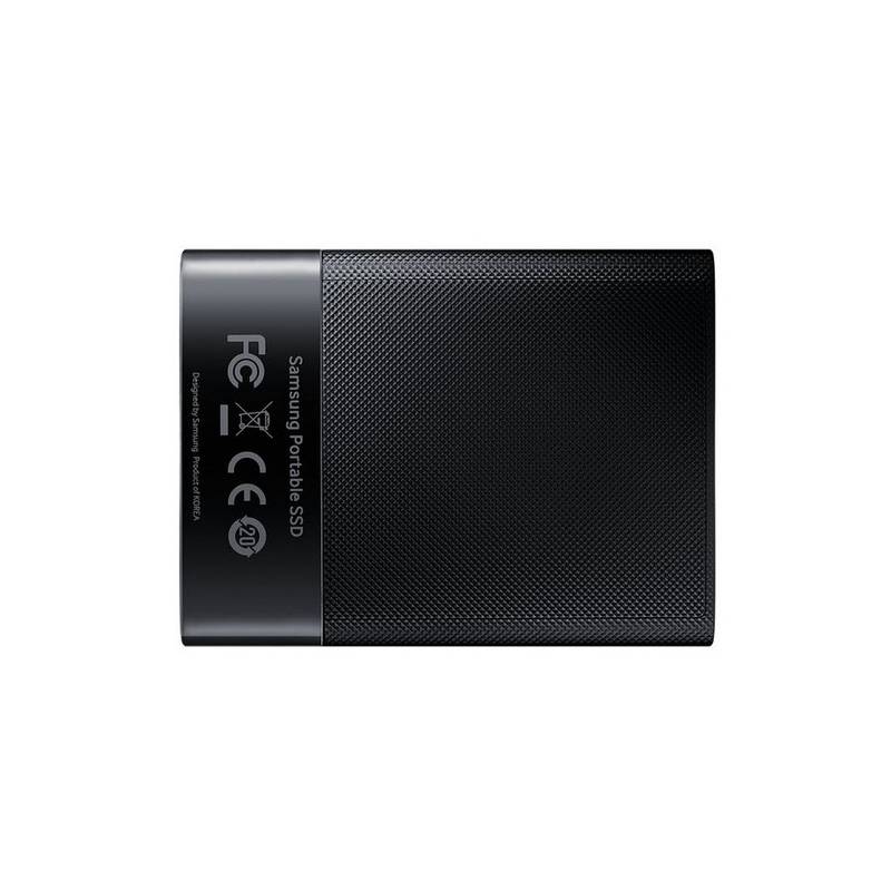 SAMSUNG MU-PS250B/EU