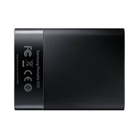 SAMSUNG MU-PS250B/EU