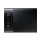 SAMSUNG MU-PS250B/EU