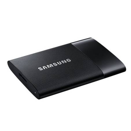SAMSUNG MU-PS250B/EU