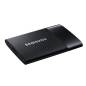 SAMSUNG MU-PS250B/EU