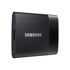 SAMSUNG MU-PS250B/EU