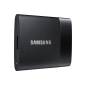 SAMSUNG MU-PS250B/EU
