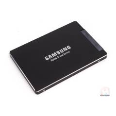 SAMSUNG MZ-7WD800EW