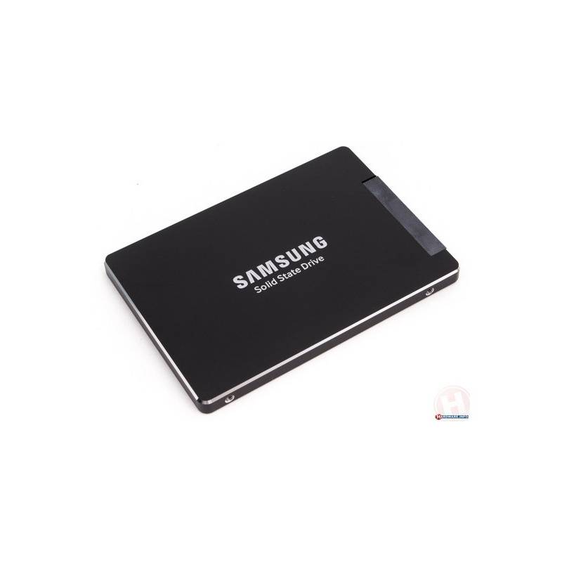 SAMSUNG MZ-7WD800EW