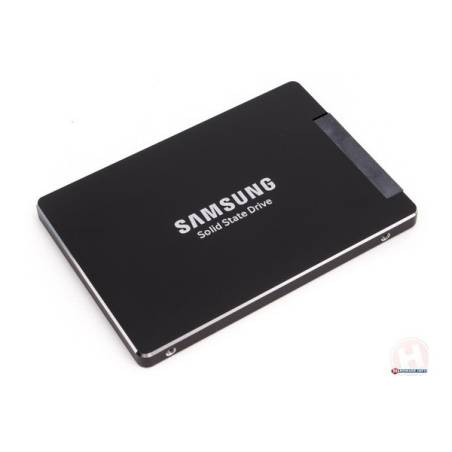 SAMSUNG MZ-7WD800EW