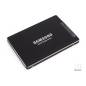SAMSUNG MZ-7WD800EW