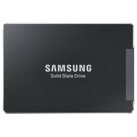 SAMSUNG MZ-7WD400EW