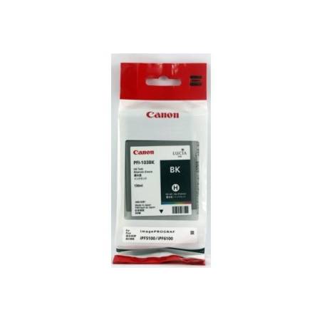 CANON PFI-103BK / 2212B001