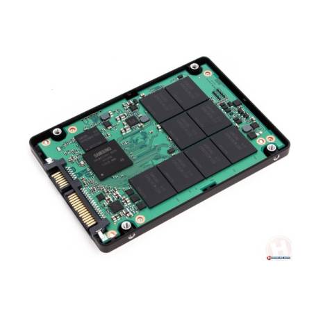 SAMSUNG MZ-7WD400EW