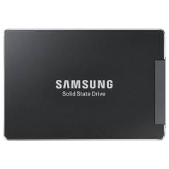 SAMSUNG MZ-7GE960EW