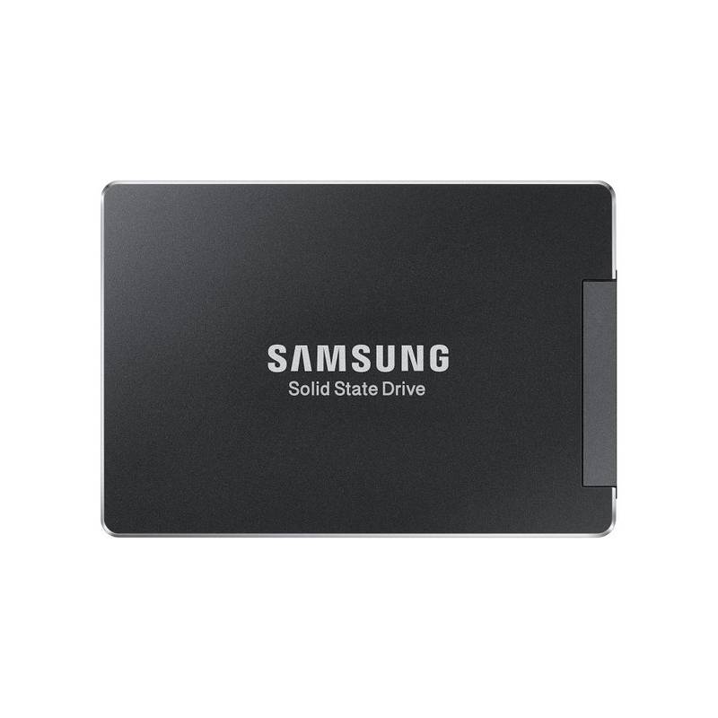SAMSUNG MZ-7GE960EW