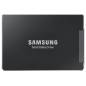 SAMSUNG MZ-7GE960EW