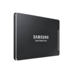 SAMSUNG MZ-7GE480EW