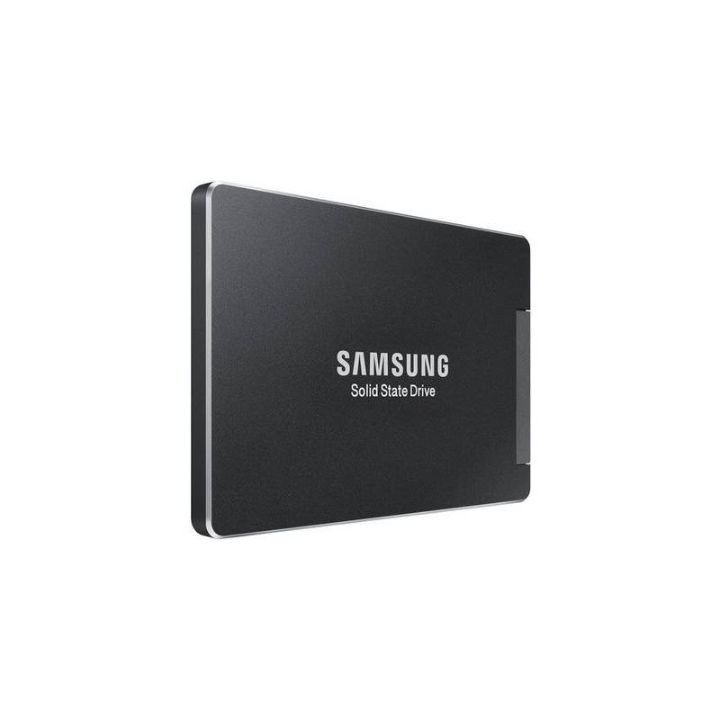 SAMSUNG MZ-7GE480EW