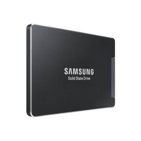 SAMSUNG MZ-7GE480EW