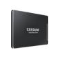 SAMSUNG MZ-7GE480EW