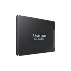 SAMSUNG MZ-7GE240EW