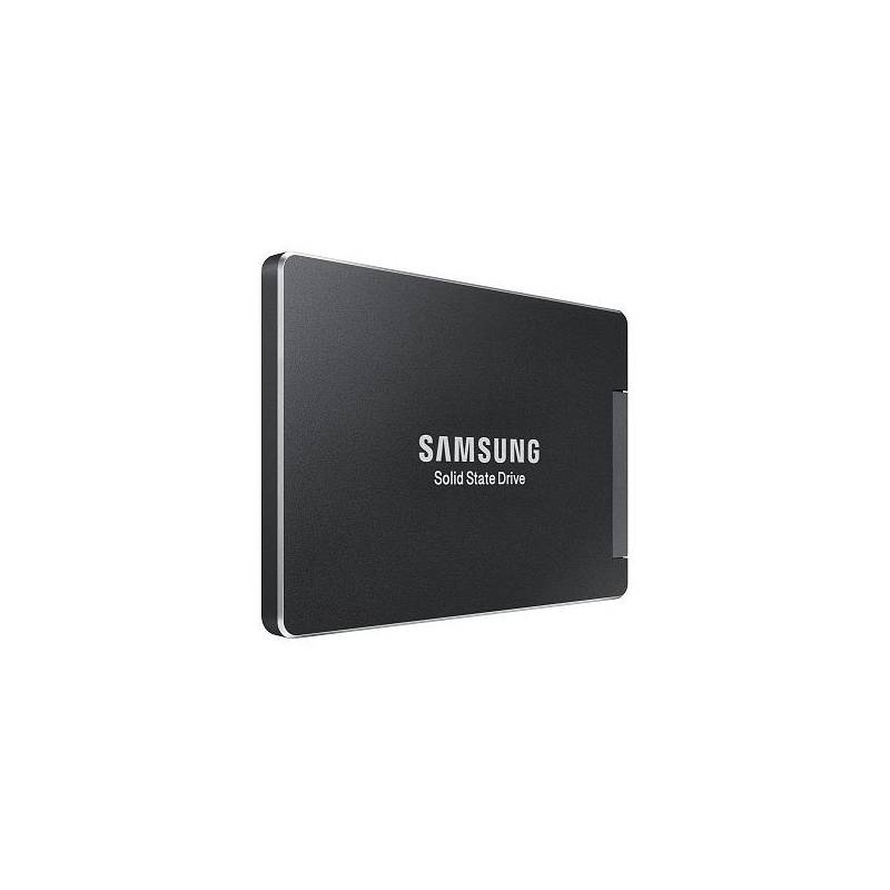 SAMSUNG MZ-7GE240EW