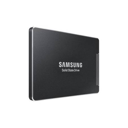 SAMSUNG MZ-7GE240EW