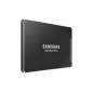 SAMSUNG MZ-7GE240EW