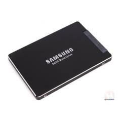 SAMSUNG MZ-7GE240EW
