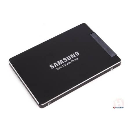 SAMSUNG MZ-7GE240EW