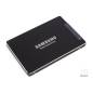 SAMSUNG MZ-7GE240EW