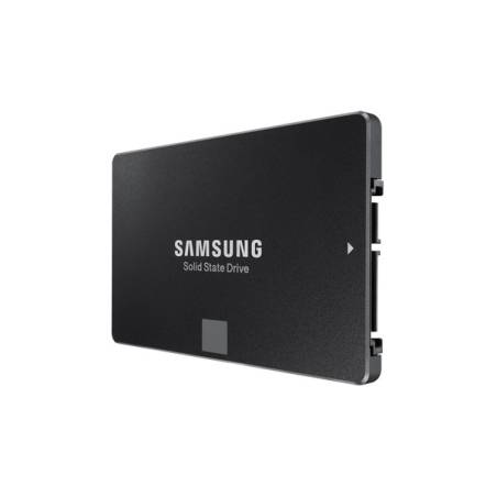 SAMSUNG MZ-75E1TB0/E