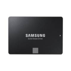 SAMSUNG MZ-75E500B/E